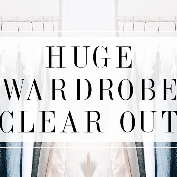 Clothes - Picture 3 of 3